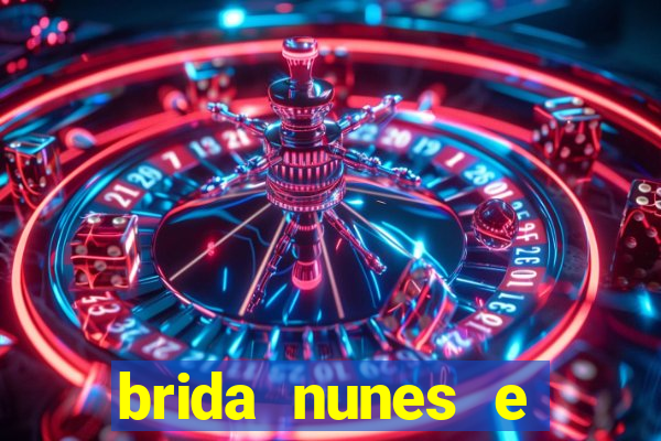 brida nunes e medico xxx